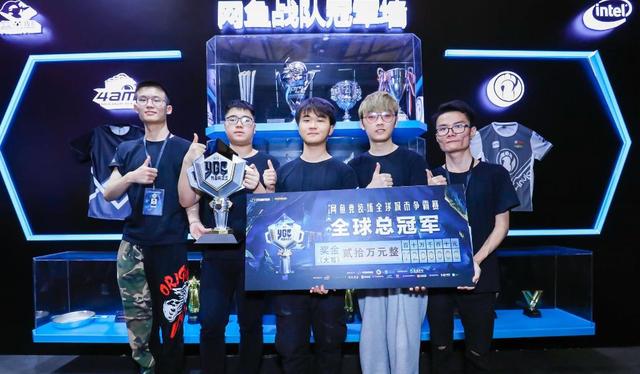 不同解法 不同解法