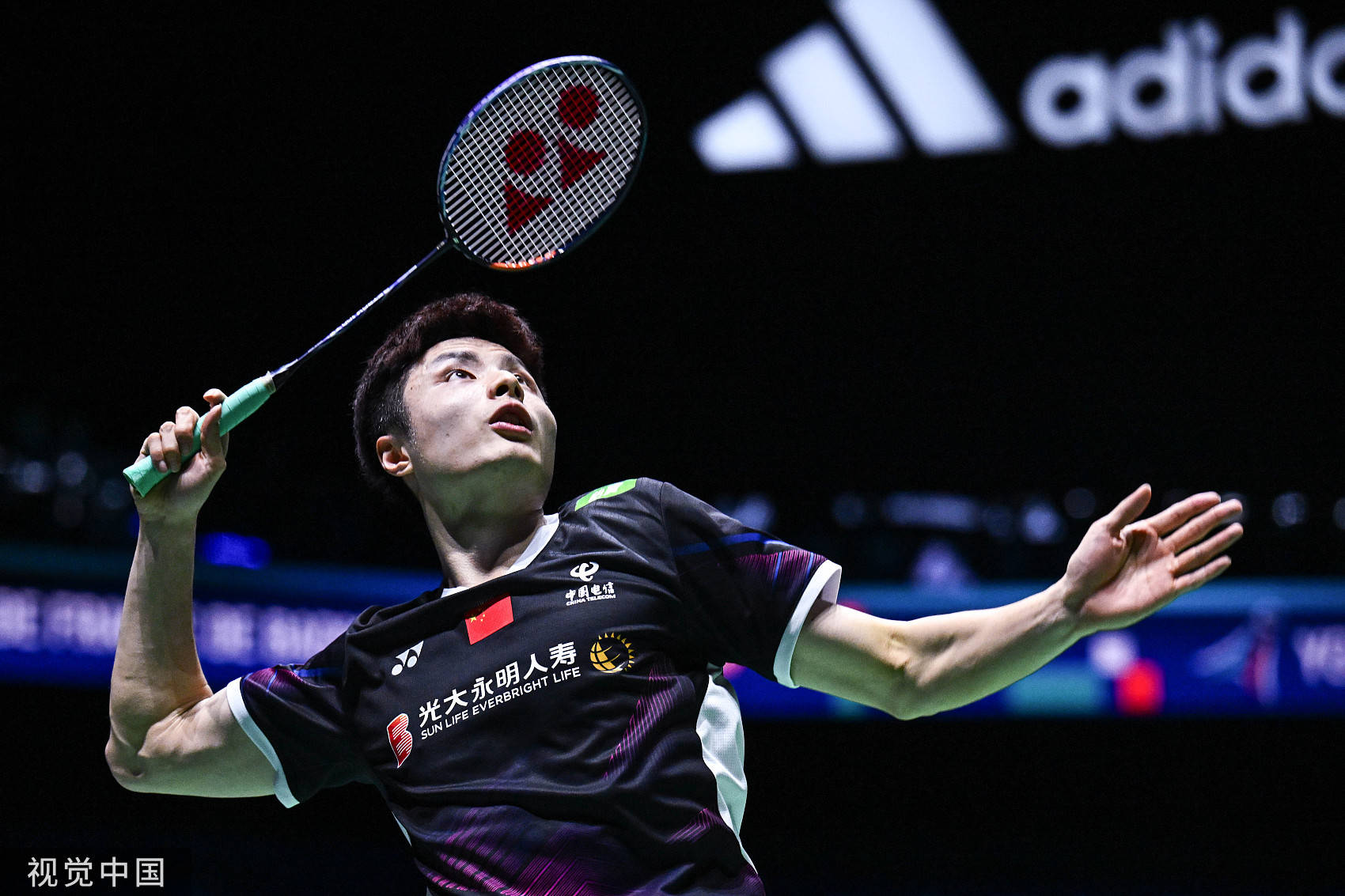 在转会费与 在转会费与