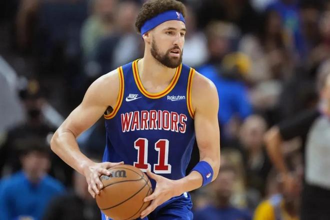 苏超泰州英 苏超泰州英