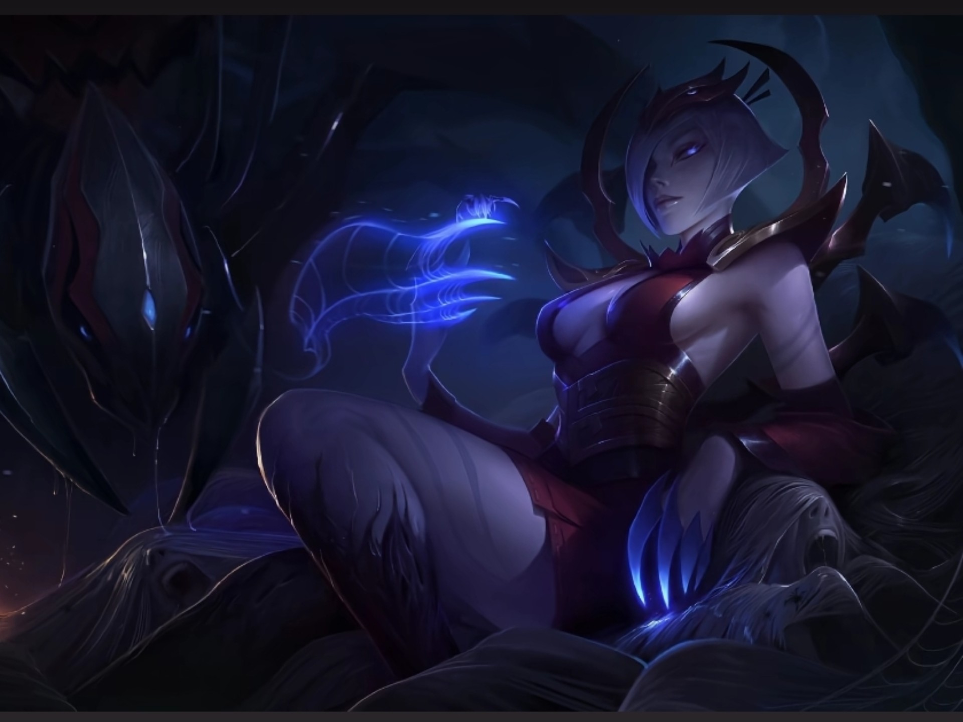 标准之外还 标准之外还