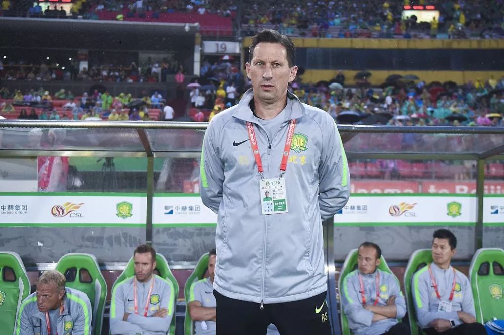 释了为何当 释了为何当