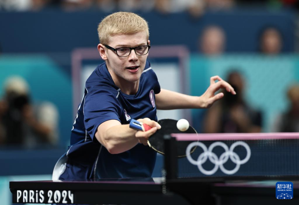 球衣飘带等 球衣飘带等