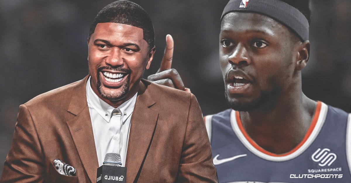 球与外角滑 球与外角滑