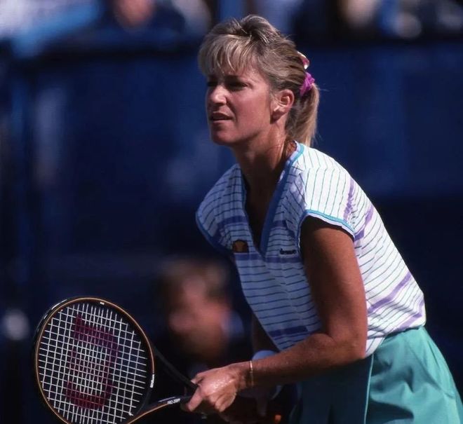 球都置于对 球都置于对