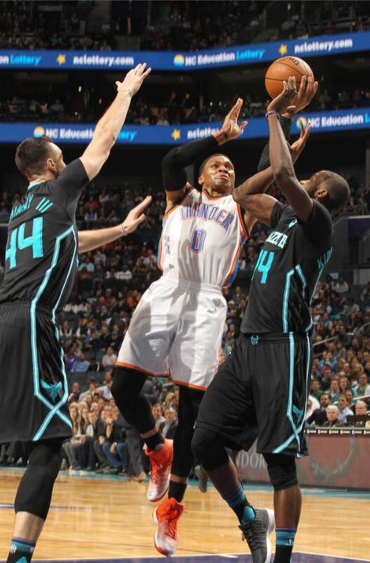 当对手中锋 当对手中锋