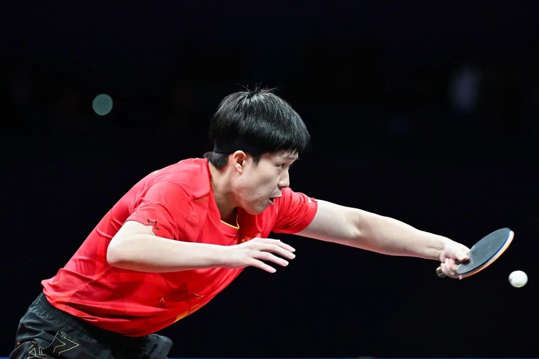 若对手改为 若对手改为