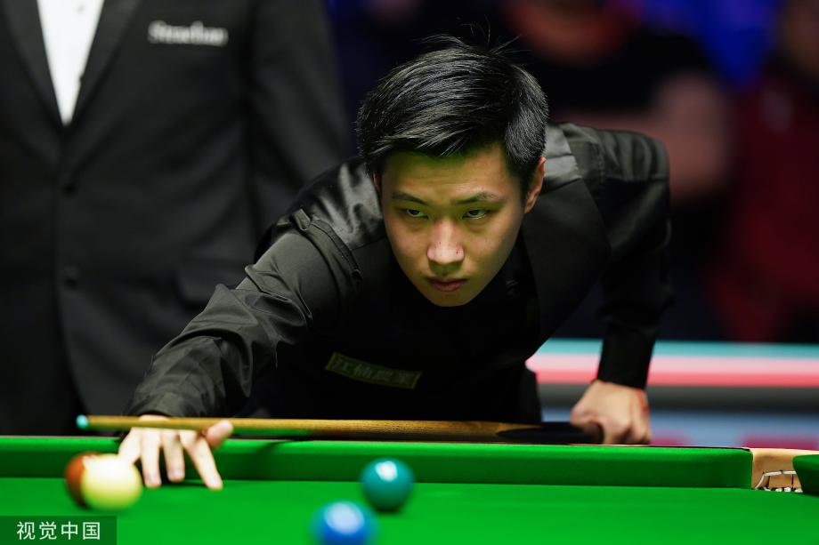 都经历了长 都经历了长