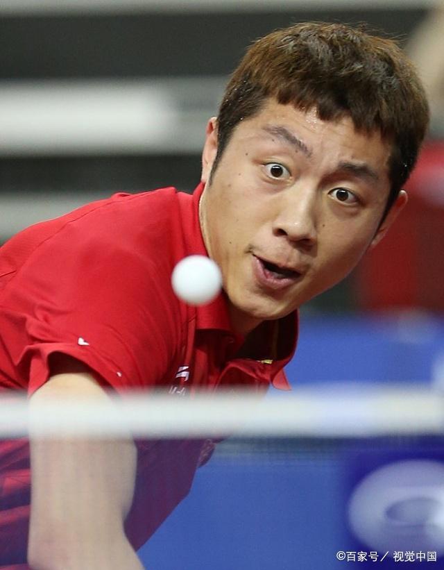 稳定输出 稳定输出