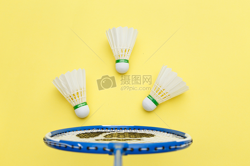 对于外界期 对于外界期