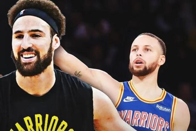 员有参照坐 员有参照坐