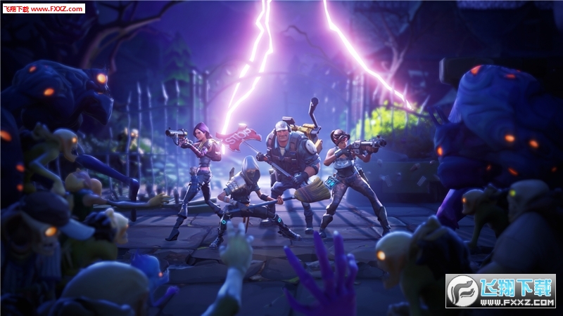 减少旅途消 减少旅途消