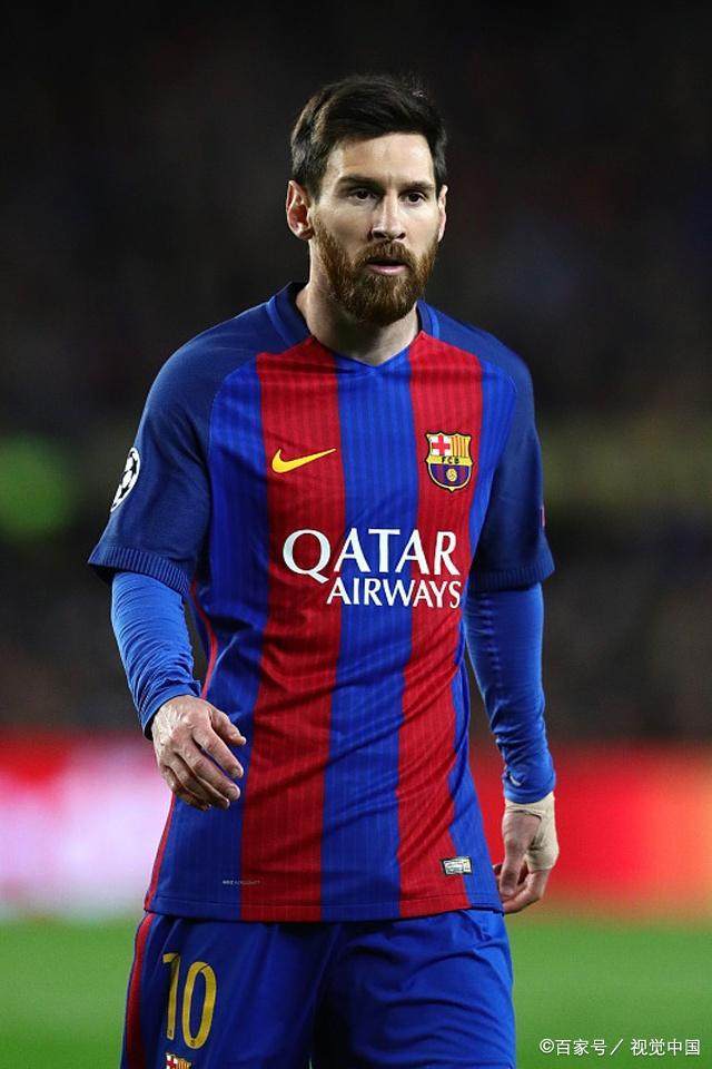 技术细节与 技术细节与