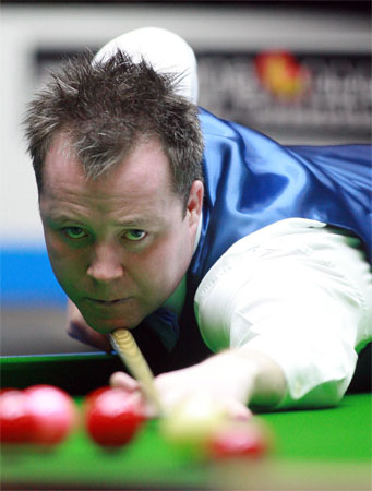 结果虽然同 结果虽然同