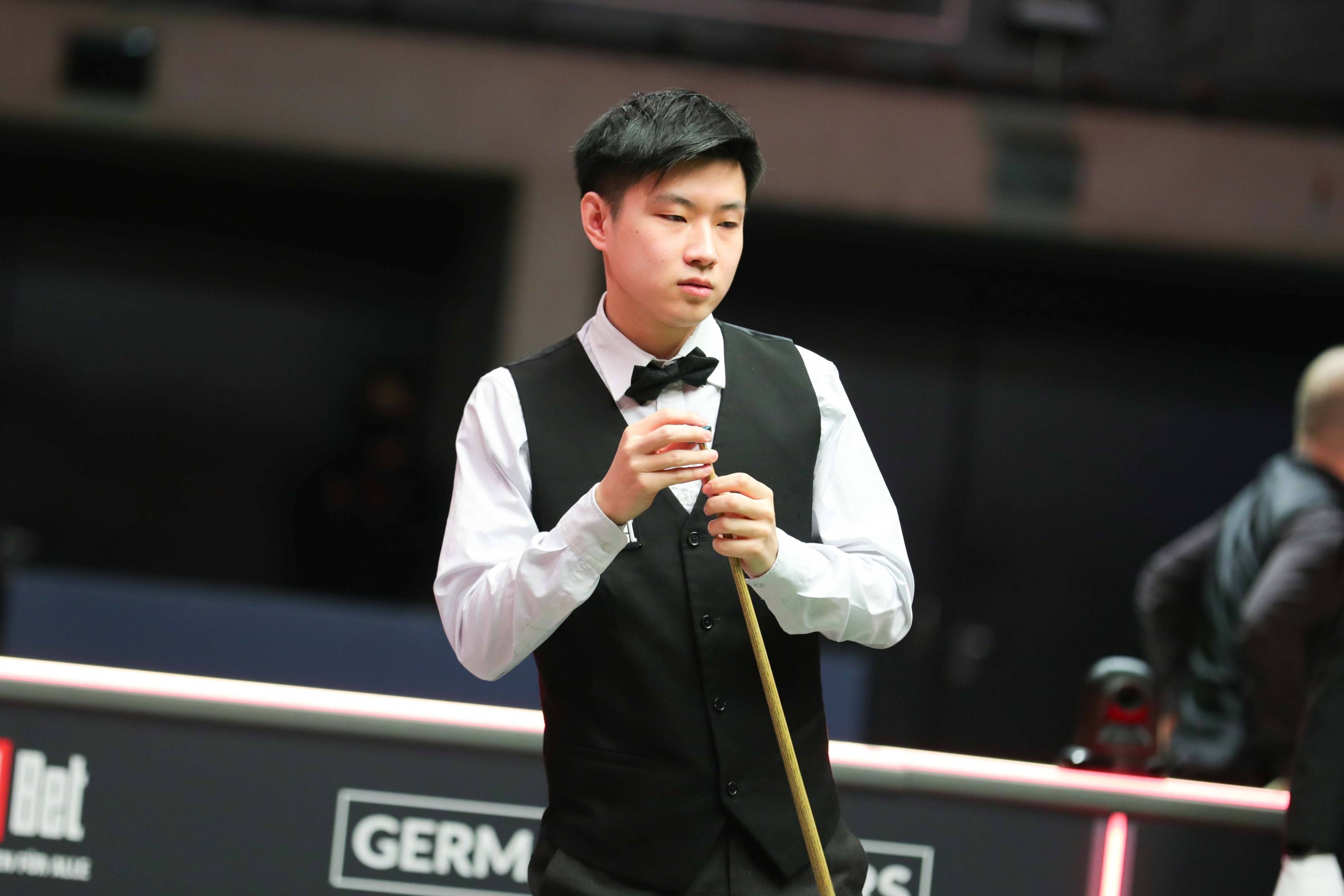 面对台风 面对台风