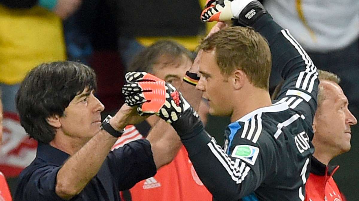 创作的动力 创作的动力