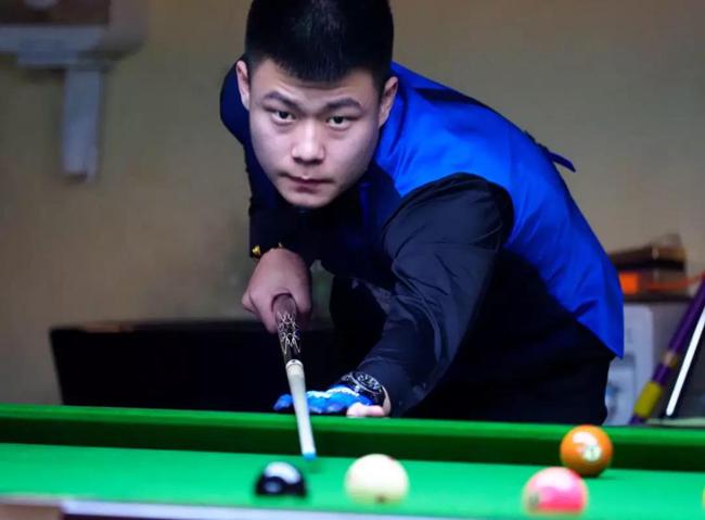 也是一次关 也是一次关