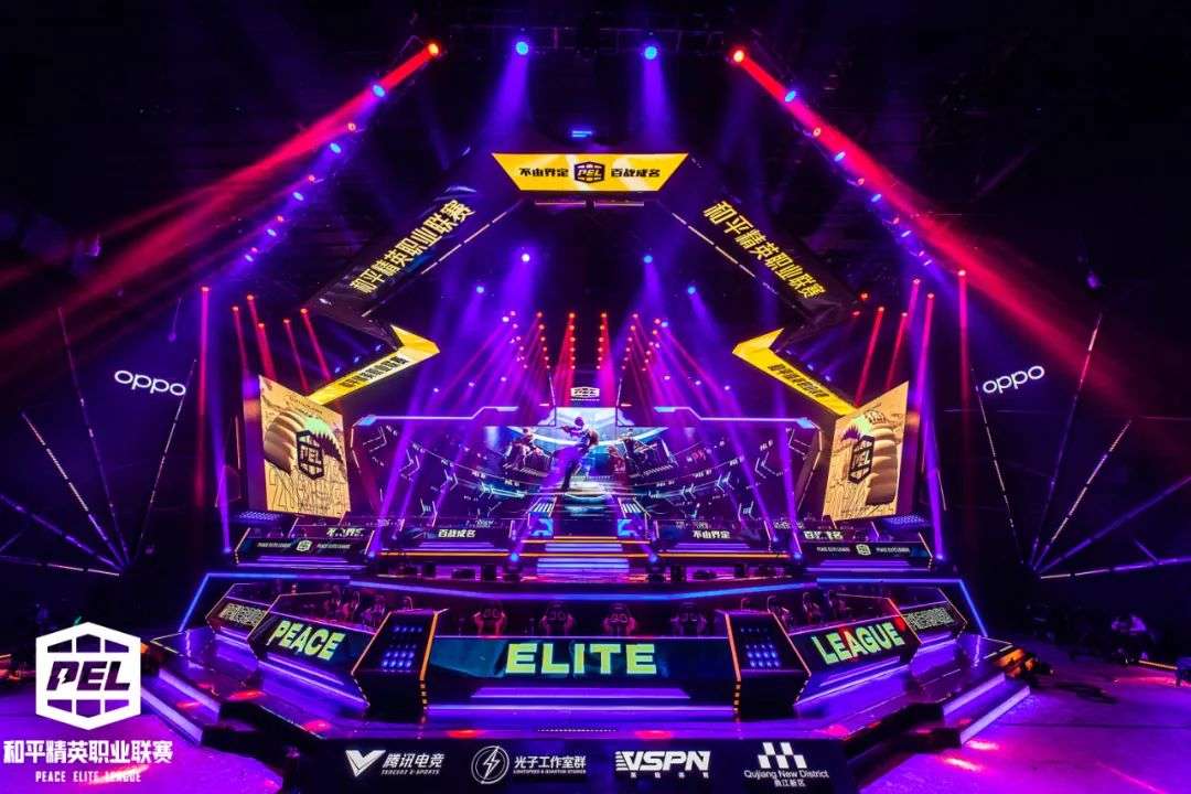 被爱与被看 被爱与被看