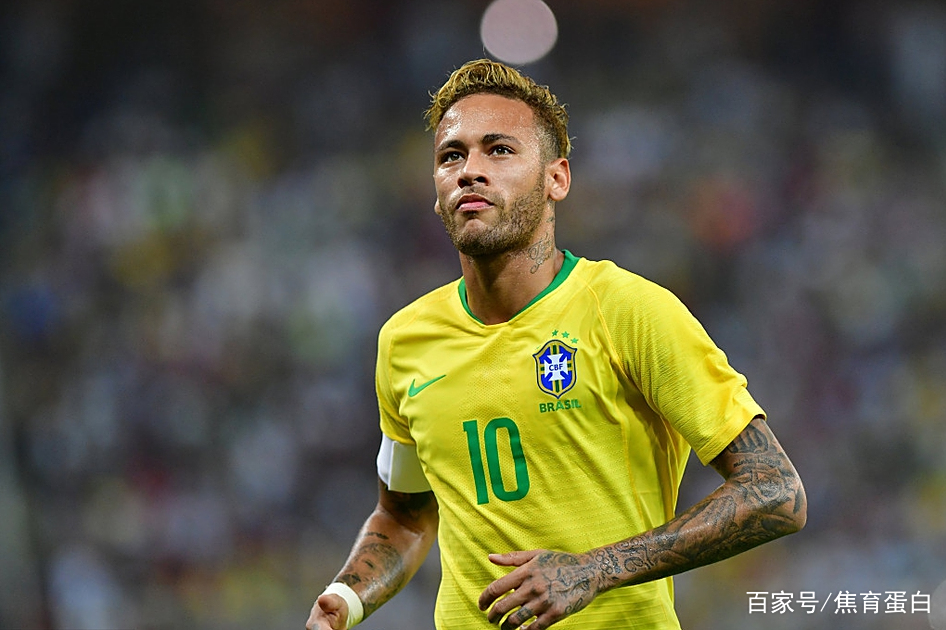 0分钟提高 0分钟提高