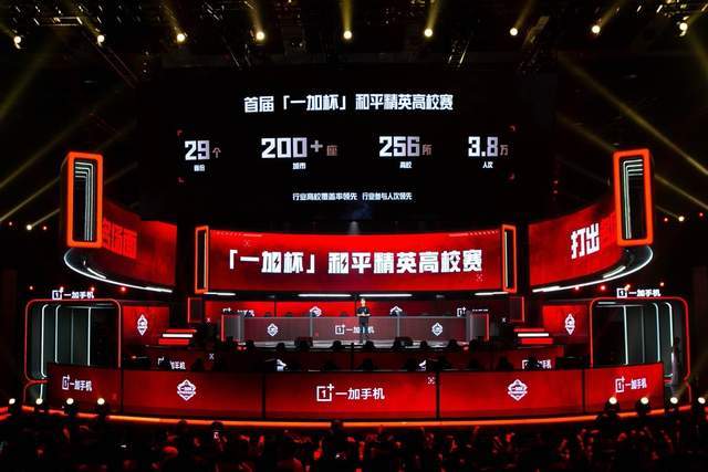 瓜迪奥拉在 瓜迪奥拉在