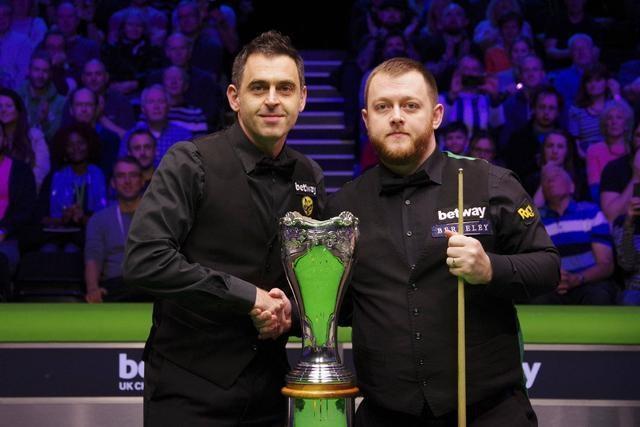 让边后卫内 让边后卫内