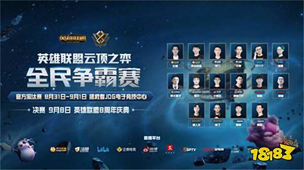 的射门选择 的射门选择