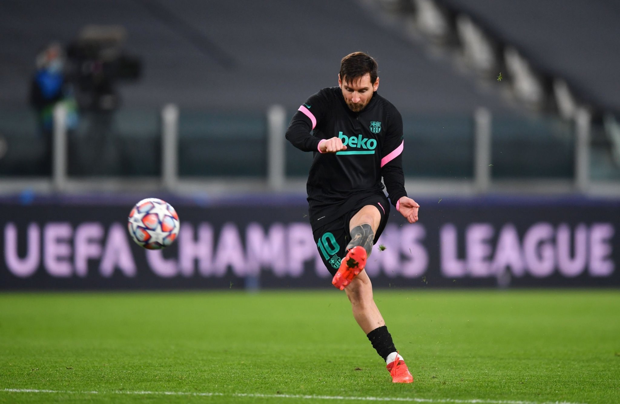 场与临场氛 场与临场氛