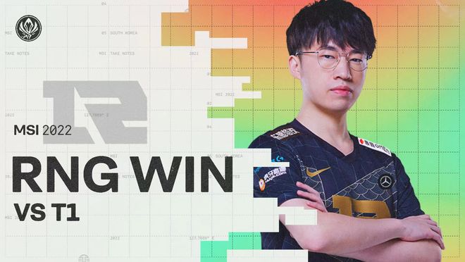 核心看三点 核心看三点