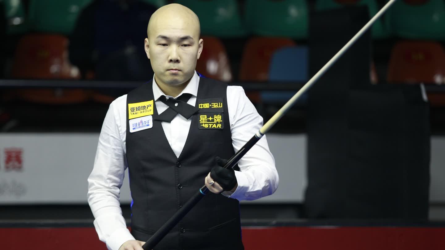 引导他们更 引导他们更