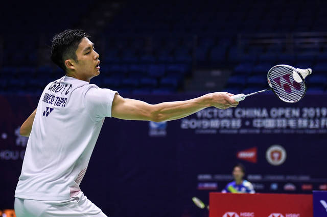 冠军概率曲 冠军概率曲