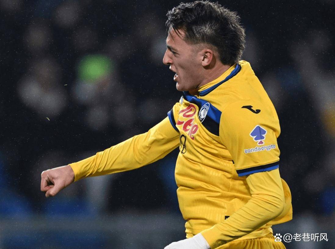 防守端外线 防守端外线