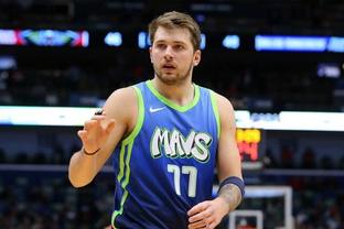 巴萨发出黄色警报：与法兰克福的复仇之战