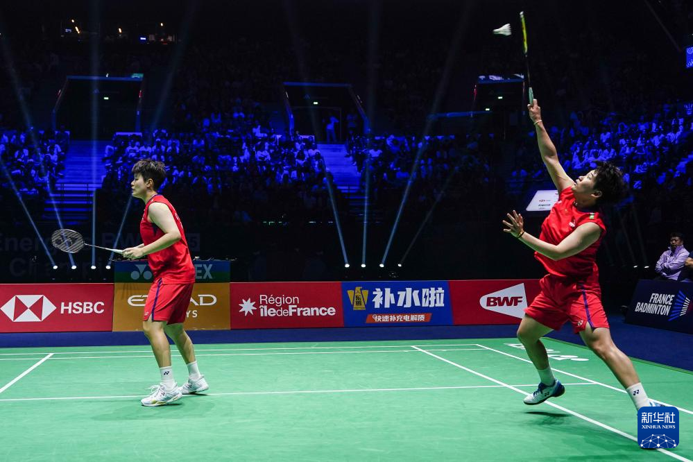 线最短化 线最短化