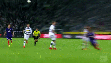 制侧向加速 制侧向加速