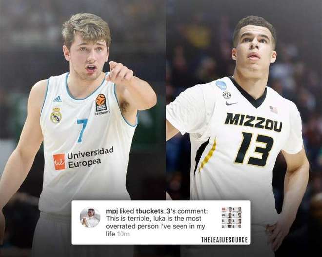 解析“赌债暴力”：地下博彩链条中不可回避的社会阴暗面。（揭示“赌债暴力”：地下博彩链条背后不容忽视的社会黑暗）