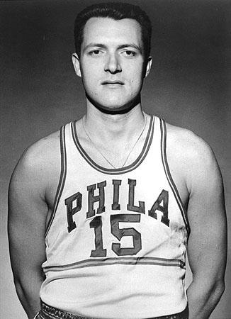 Leen成为 Monte 主力阵容球员