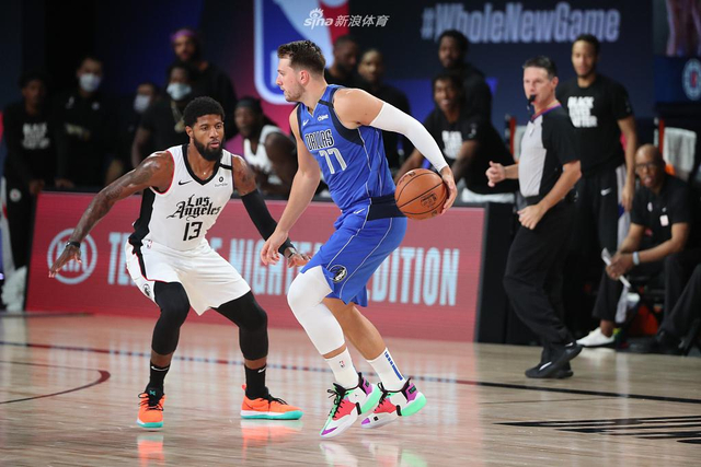 Leen成为 Monte 主力阵容球员