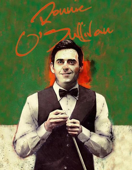 如何判断对 如何判断对