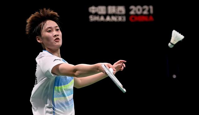 太阳抓到长 太阳抓到长