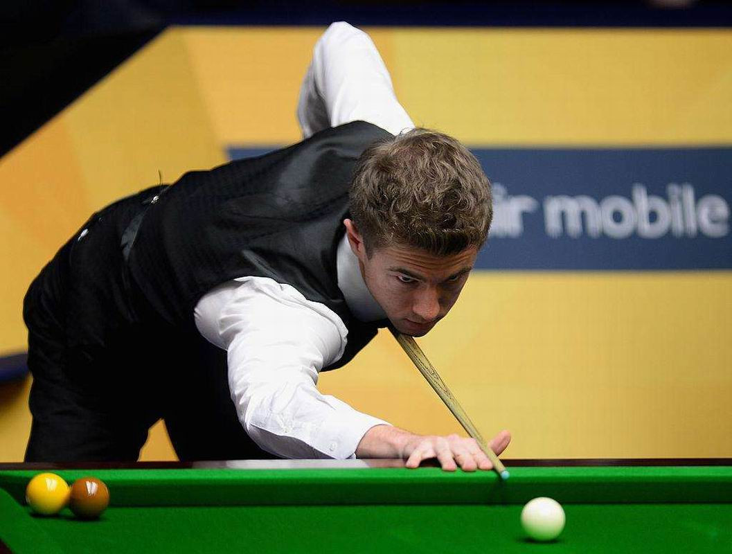 的不同解题 的不同解题