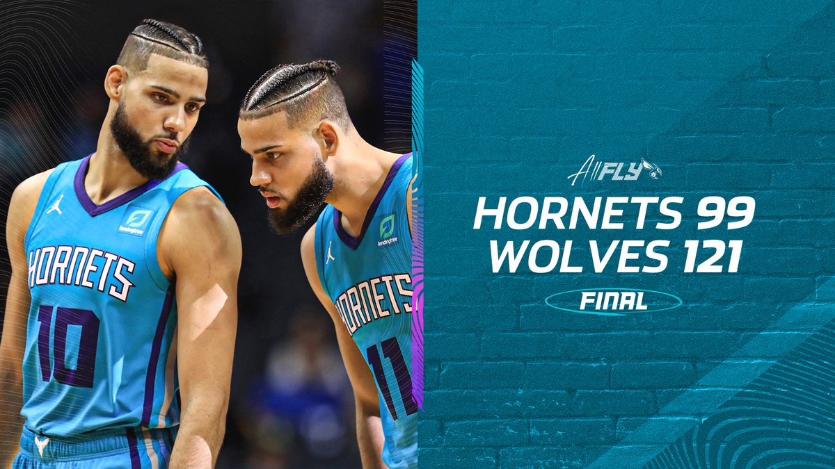 耐心等待中 耐心等待中