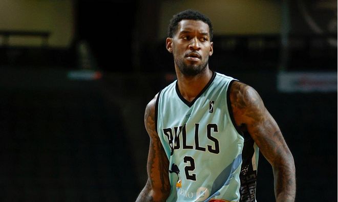 寻找缝隙 寻找缝隙