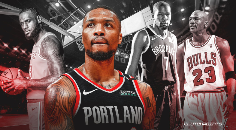 多特需要前 多特需要前