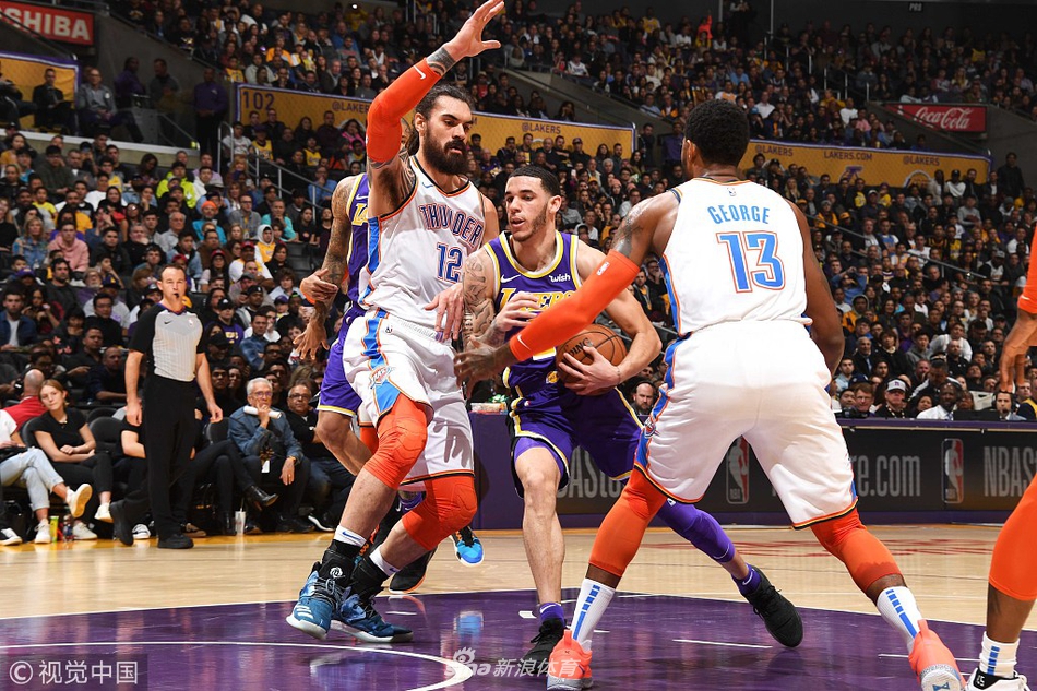 42间切换 42间切换