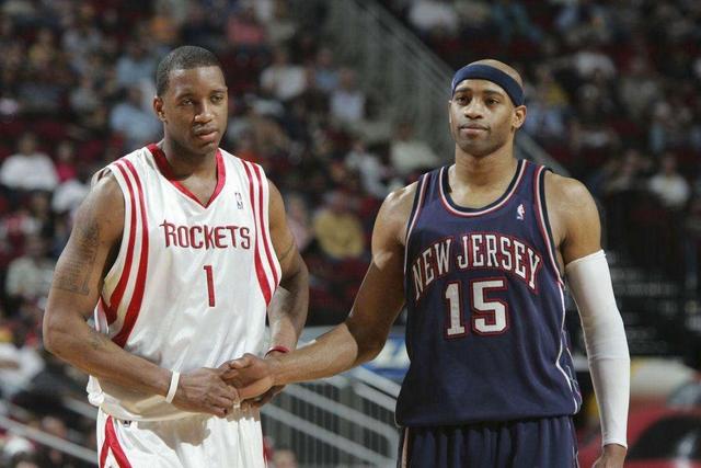 非热门对局 非热门对局