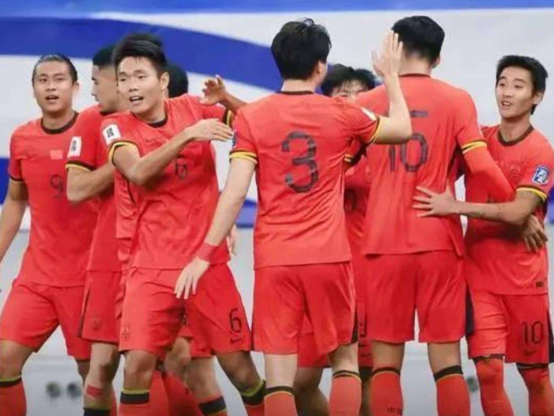 确定性的财 确定性的财