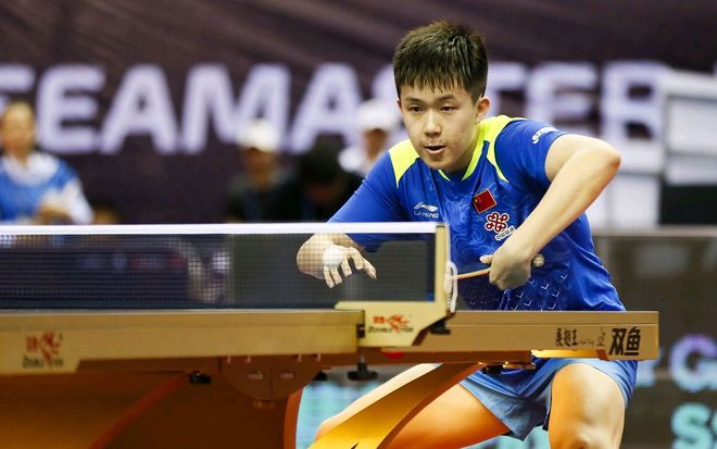 宁愿输球不 宁愿输球不