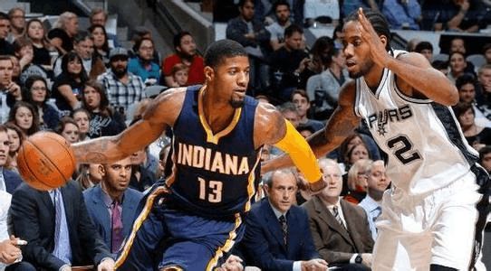 在这套逻辑 在这套逻辑