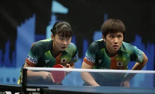 天空体育：伊萨克已经返回纽卡斯尔