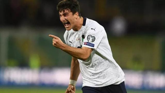 若GL首图 若GL首图