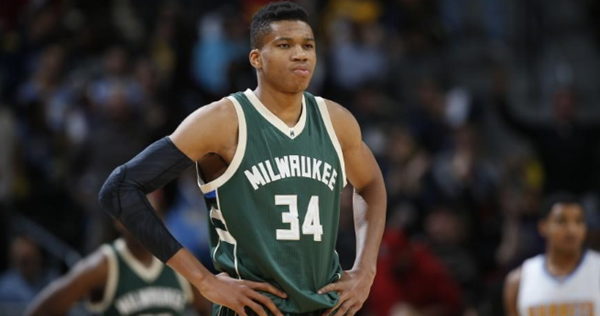 通过默认控 通过默认控